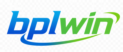 bplwin